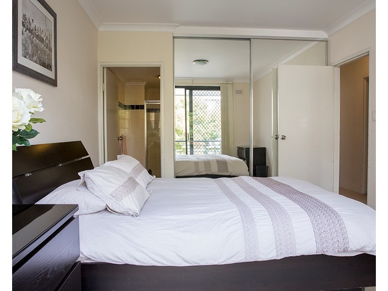 19/44-50 Belmont Street, Alexandria NSW 2015