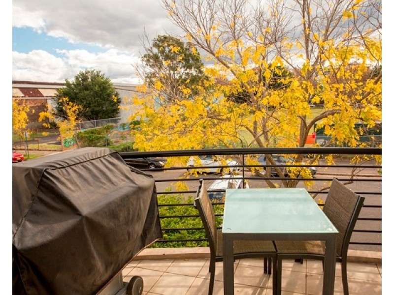 19/44-50 Belmont Street, Alexandria NSW 2015