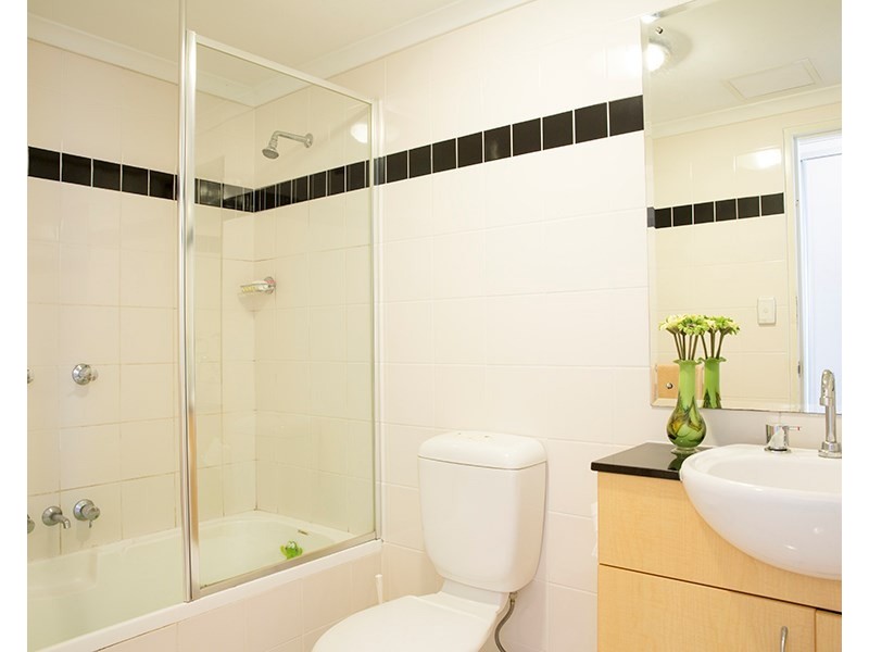 19/44-50 Belmont Street, Alexandria NSW 2015