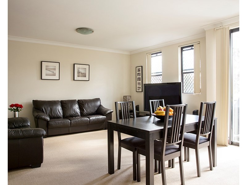 19/44-50 Belmont Street, Alexandria NSW 2015