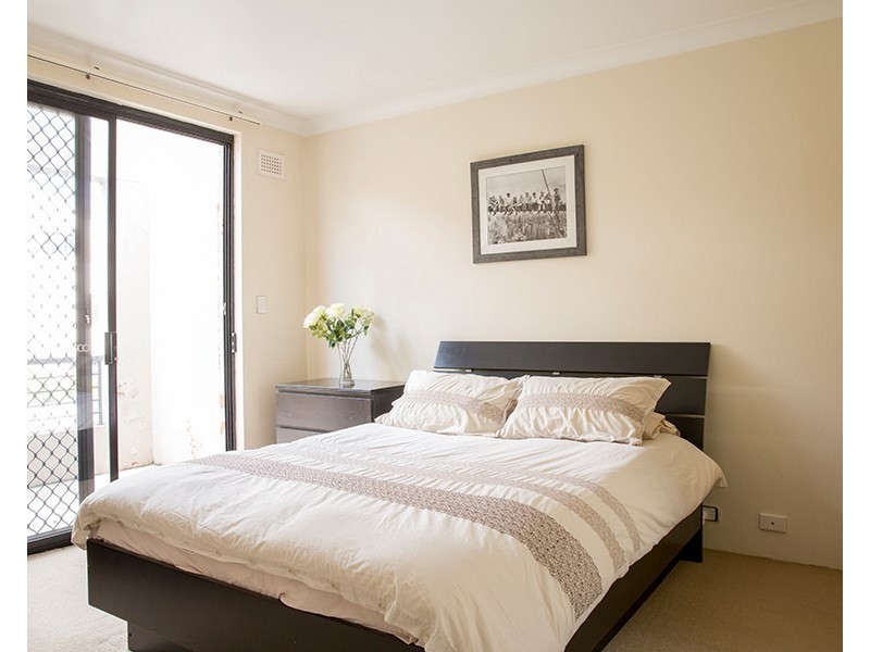 19/44-50 Belmont Street, Alexandria NSW 2015