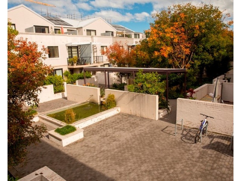 19/44-50 Belmont Street, Alexandria NSW 2015