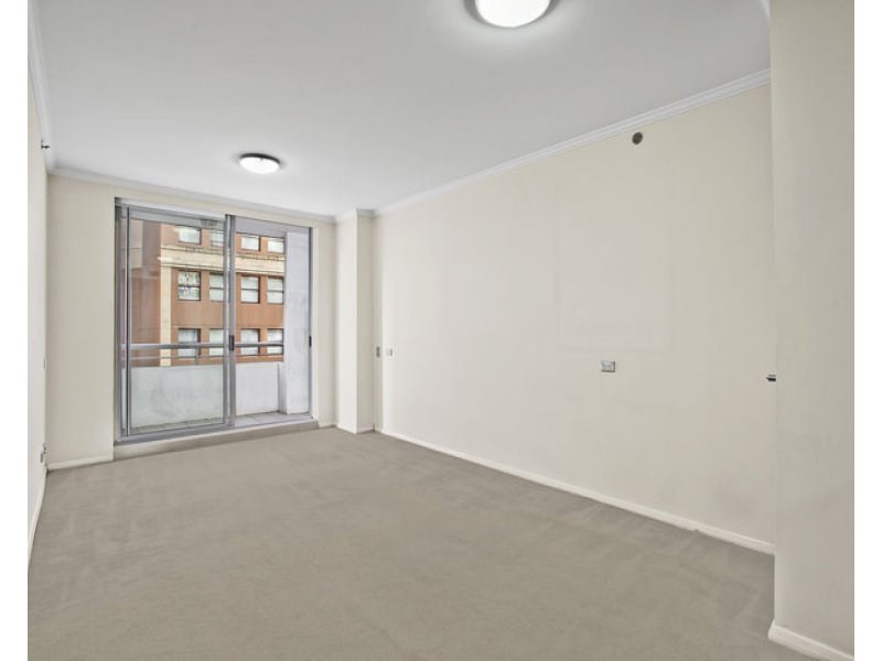 131/298 Sussex Street, Sydney NSW 2000