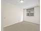 131/298 Sussex Street, Sydney NSW 2000
