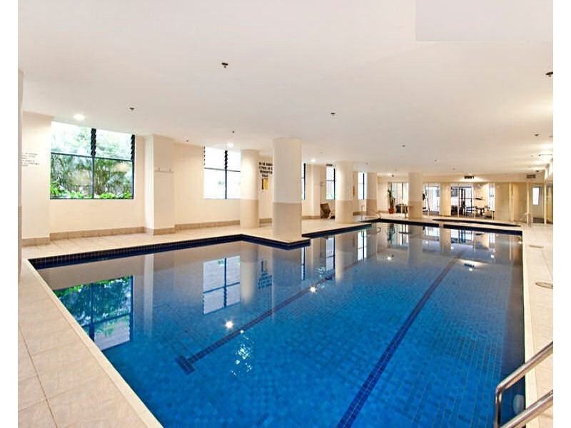 131/298 Sussex Street, Sydney NSW 2000