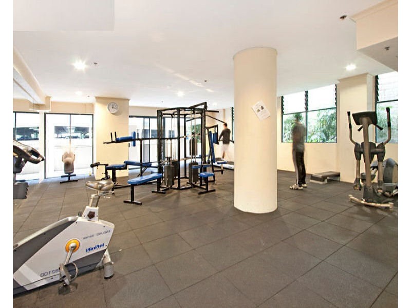 131/298 Sussex Street, Sydney NSW 2000