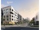 A405,1A Coulson Street, Erskineville NSW 2043