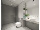 A405,1A Coulson Street, Erskineville NSW 2043