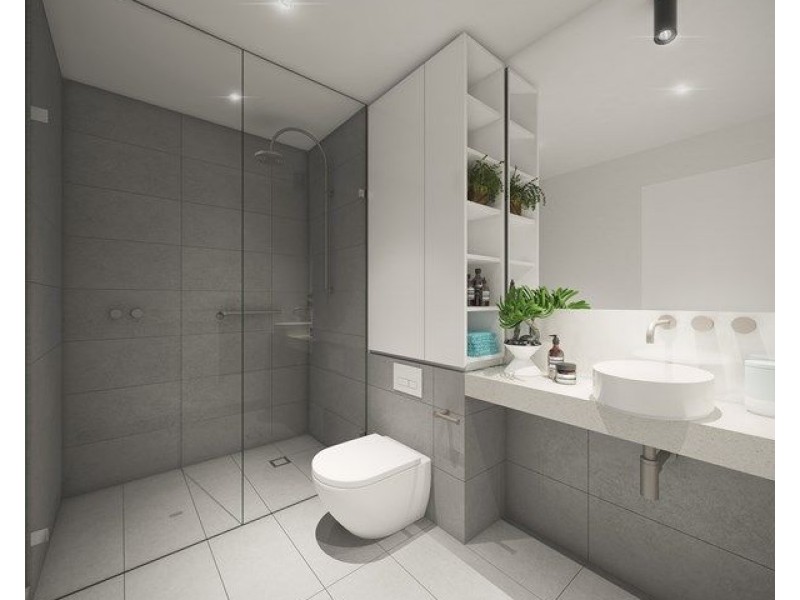 A405,1A Coulson Street, Erskineville NSW 2043