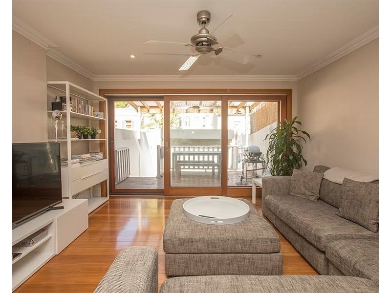 56 Nickson Street, Surry Hills NSW 2010