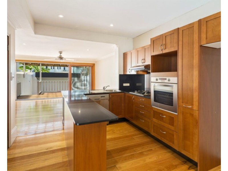 56 Nickson Street, Surry Hills NSW 2010