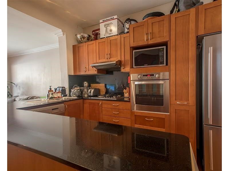 56 Nickson Street, Surry Hills NSW 2010