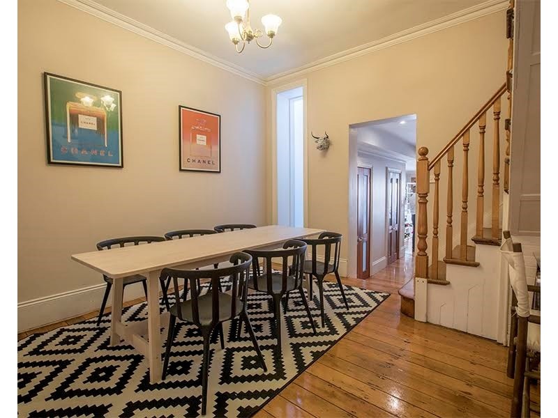 56 Nickson Street, Surry Hills NSW 2010