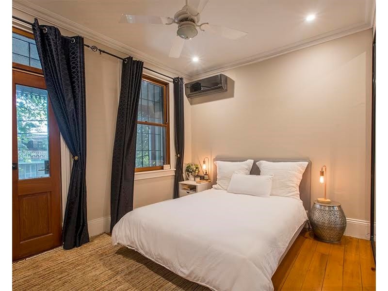 56 Nickson Street, Surry Hills NSW 2010