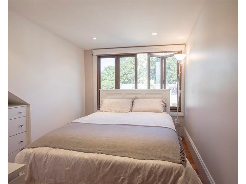 56 Nickson Street, Surry Hills NSW 2010