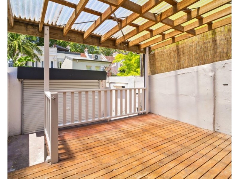 56 Nickson Street, Surry Hills NSW 2010