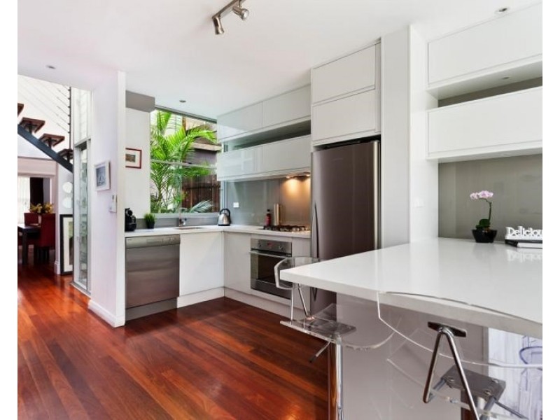 15 Wells Street, Newtown NSW 2042