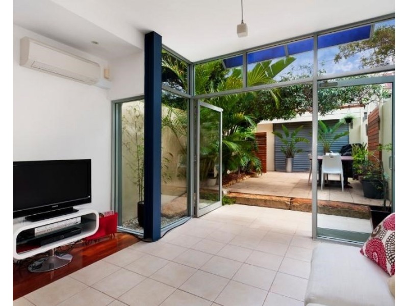 15 Wells Street, Newtown NSW 2042