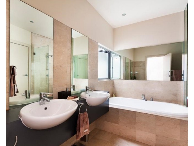 15 Wells Street, Newtown NSW 2042