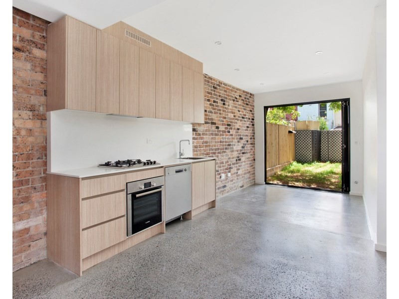 60 Hugo Street, Redfern NSW 2016