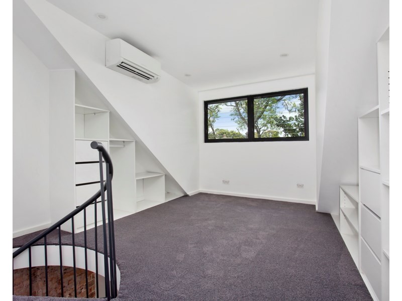 60 Hugo Street, Redfern NSW 2016