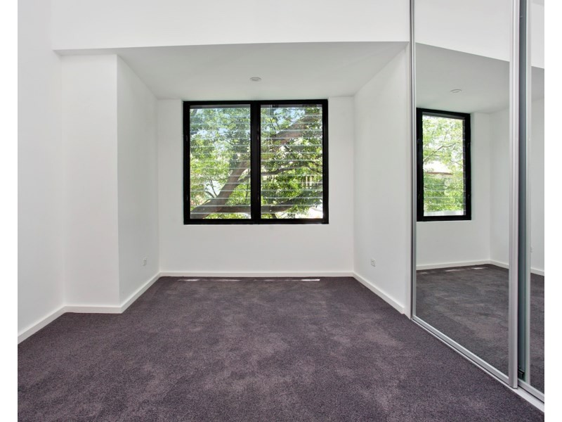 60 Hugo Street, Redfern NSW 2016