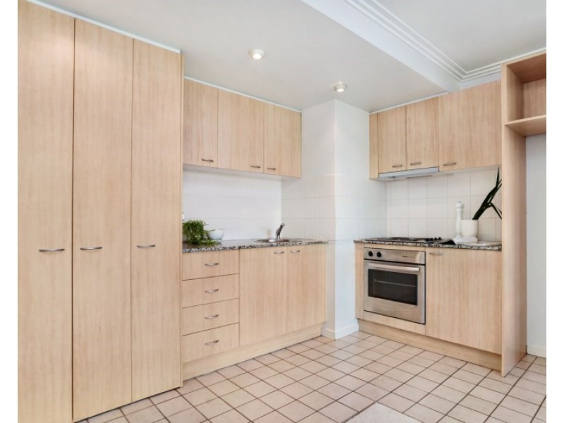 14/51-63 Euston Road, Alexandria NSW 2015