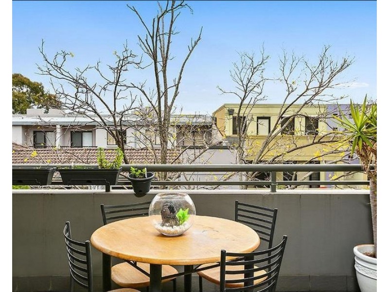 14/51-63 Euston Road, Alexandria NSW 2015