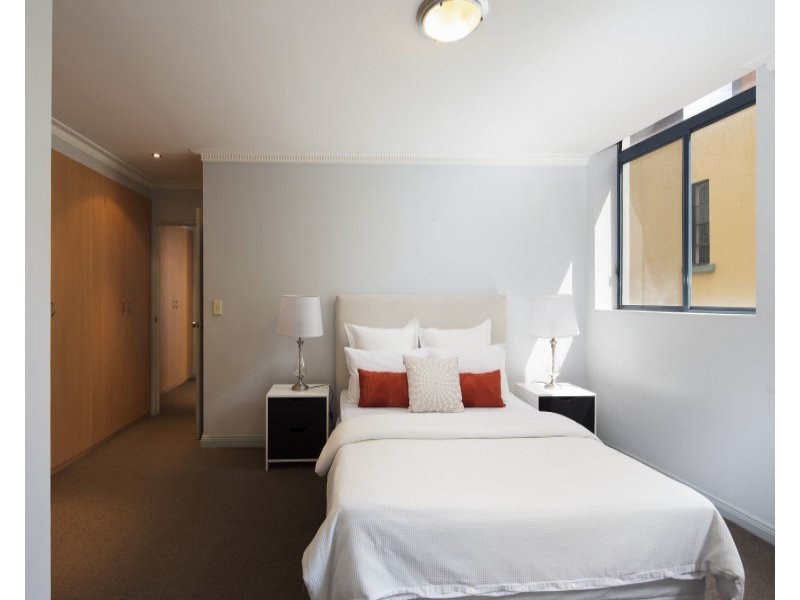 5/60-62 Foveaux Street, Surry Hills NSW 2010