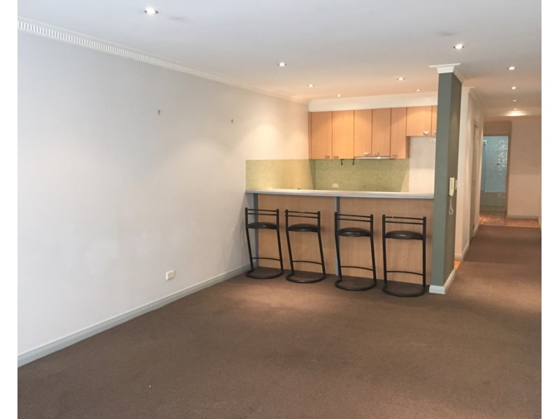 5/60-62 Foveaux Street, Surry Hills NSW 2010