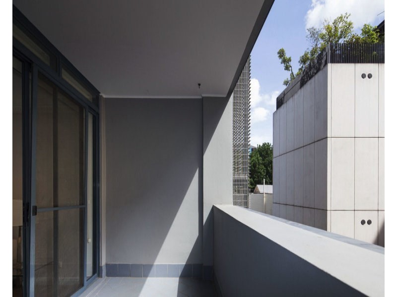 5/60-62 Foveaux Street, Surry Hills NSW 2010