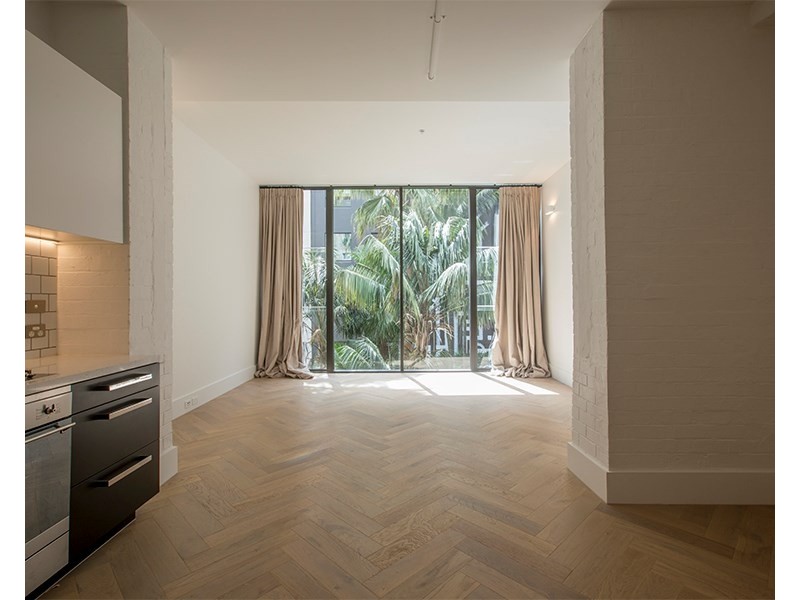 211/1 Lacey Street, Surry Hills NSW 2010