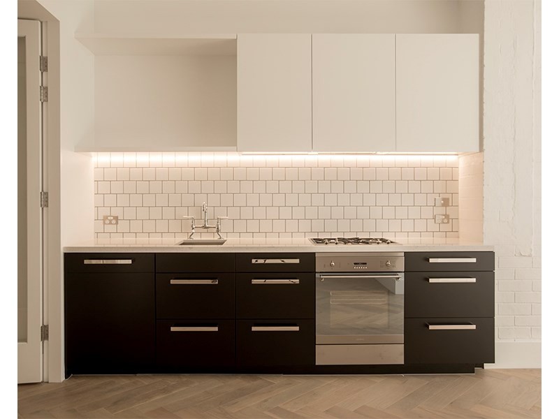 211/1 Lacey Street, Surry Hills NSW 2010