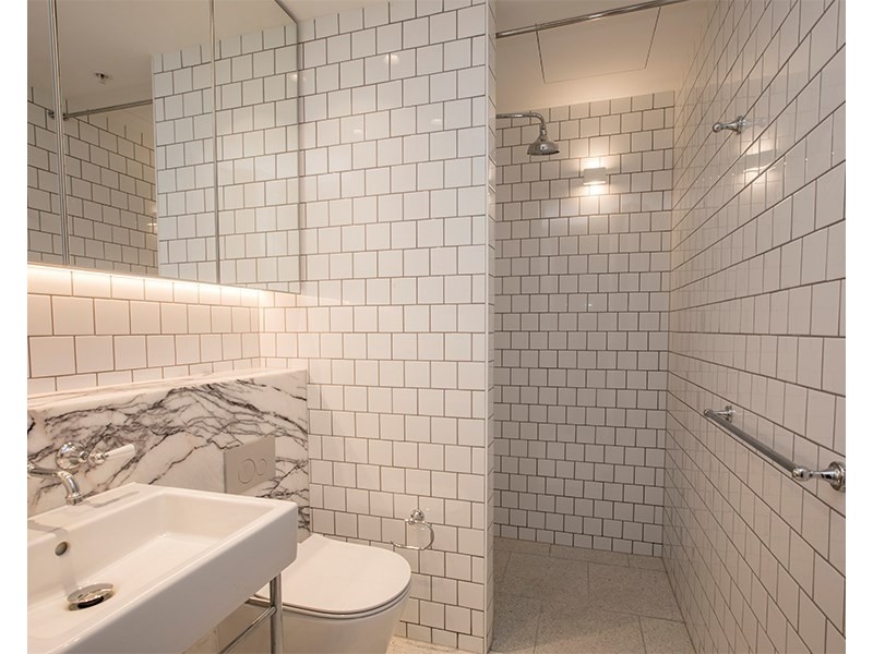 211/1 Lacey Street, Surry Hills NSW 2010