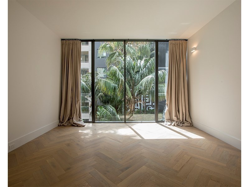 211/1 Lacey Street, Surry Hills NSW 2010