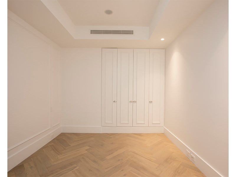 211/1 Lacey Street, Surry Hills NSW 2010