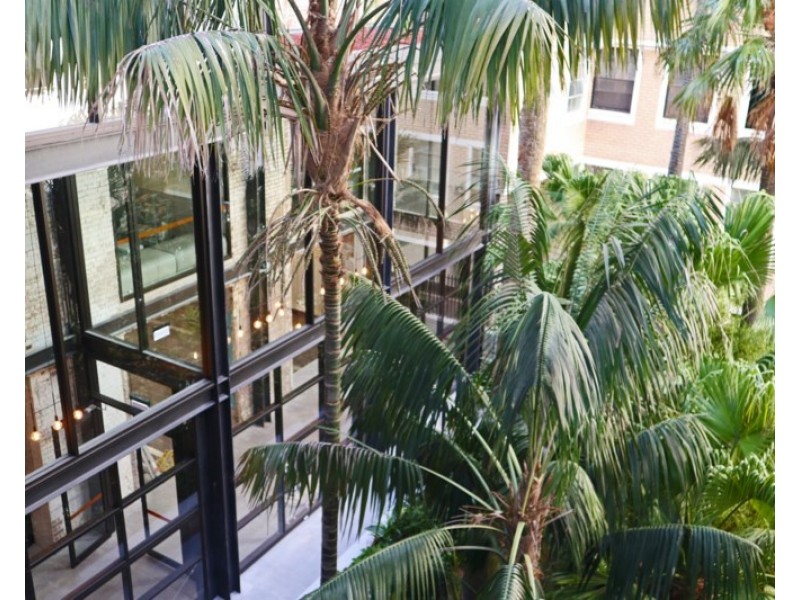 211/1 Lacey Street, Surry Hills NSW 2010