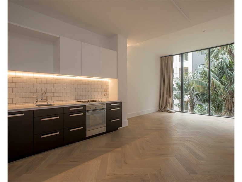 211/1 Lacey Street, Surry Hills NSW 2010