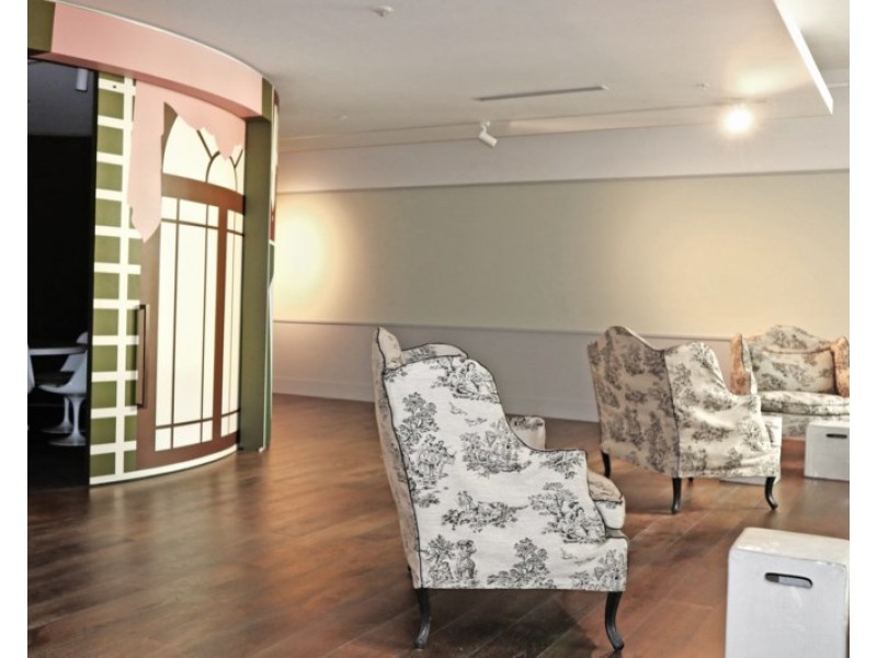 211/1 Lacey Street, Surry Hills NSW 2010