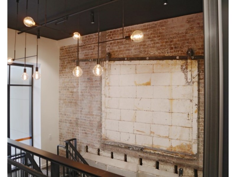 211/1 Lacey Street, Surry Hills NSW 2010