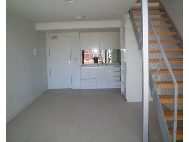 2106/8 Eve Street, Erskineville NSW 2043