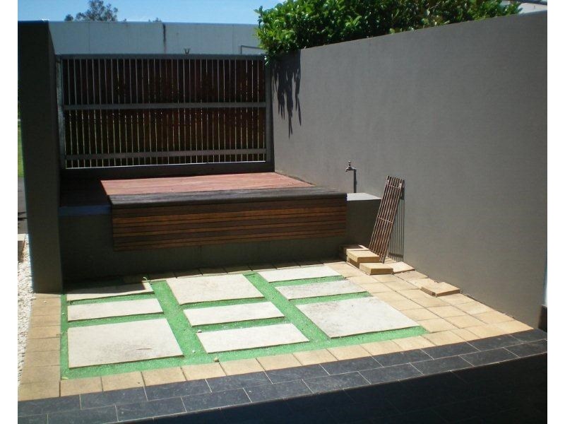 2106/8 Eve Street, Erskineville NSW 2043