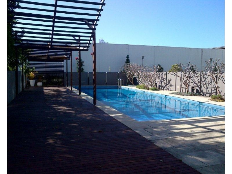 2106/8 Eve Street, Erskineville NSW 2043