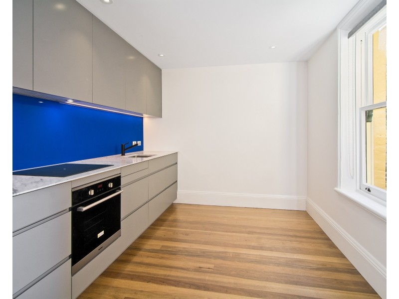 119 Kent Street, Millers Point NSW 2000