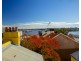 119 Kent Street, Millers Point NSW 2000