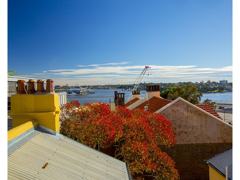 119 Kent Street, Millers Point NSW 2000