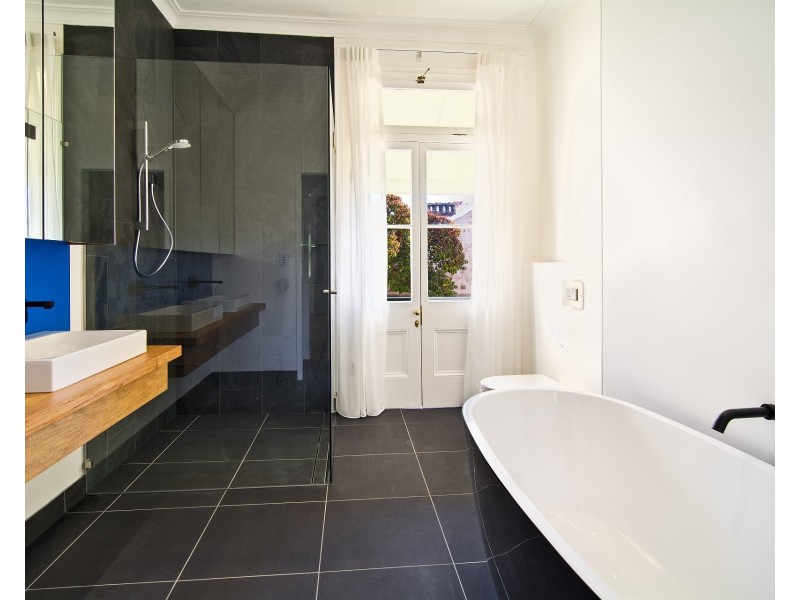 119 Kent Street, Millers Point NSW 2000