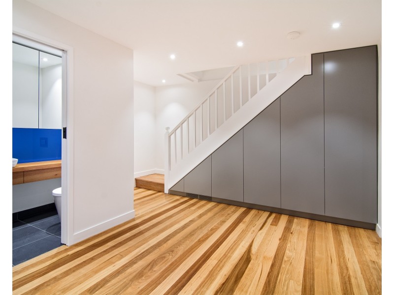 119 Kent Street, Millers Point NSW 2000