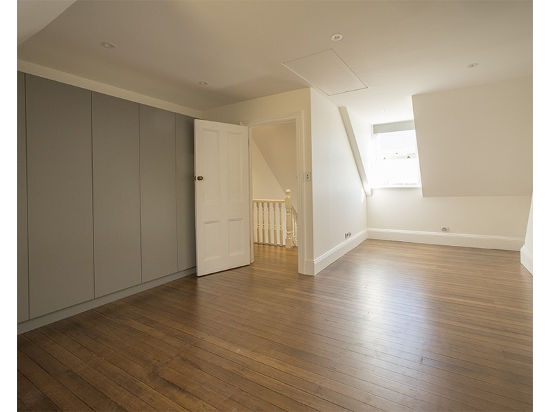 119 Kent Street, Millers Point NSW 2000