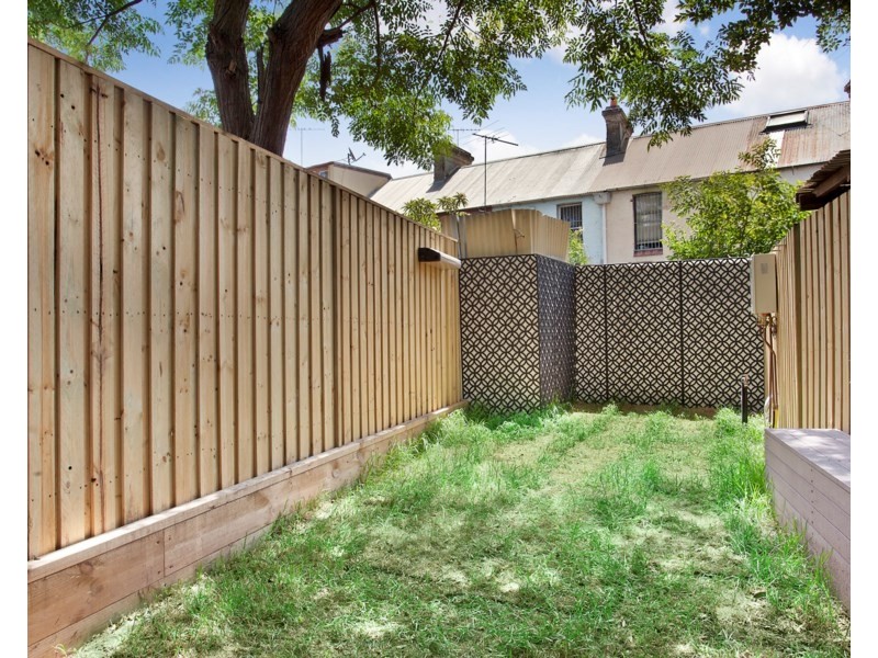 62 Hugo Street, Redfern NSW 2016